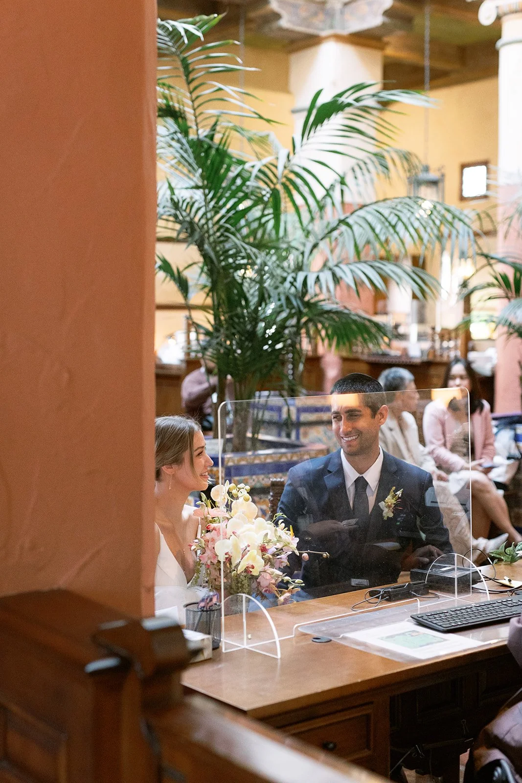 Anna Delores Photography_Josie & Brennan 03.18.25-5.jpg