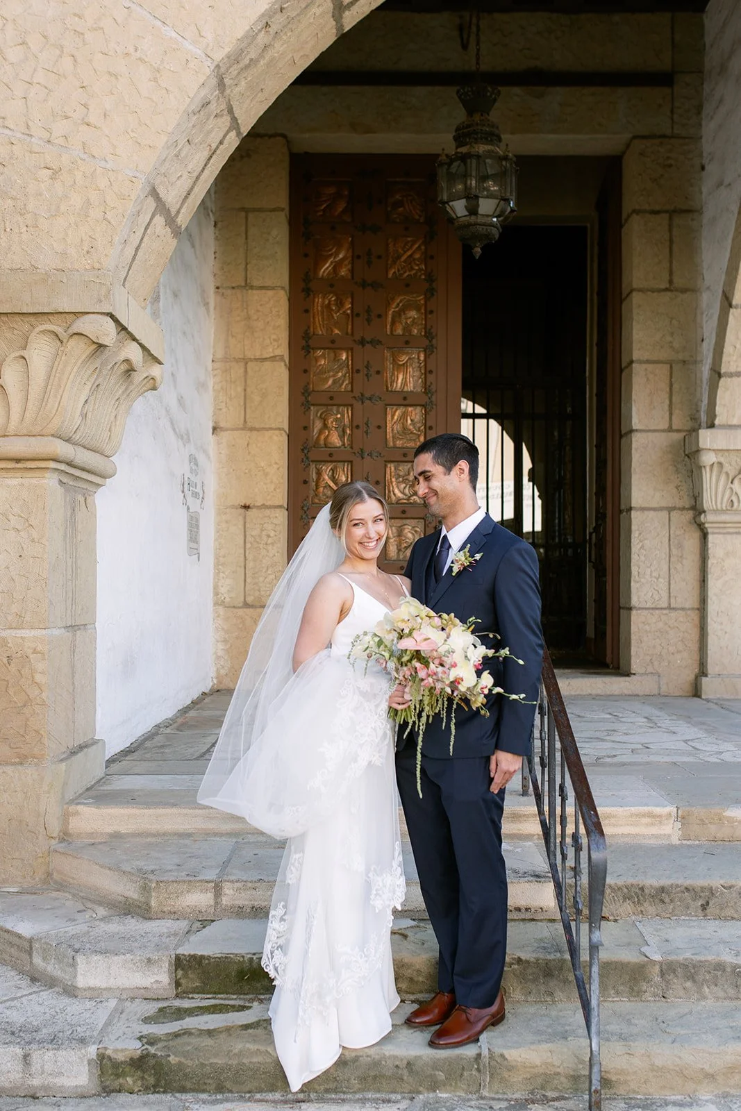 Anna Delores Photography_Josie & Brennan 03.18.25-21.jpg