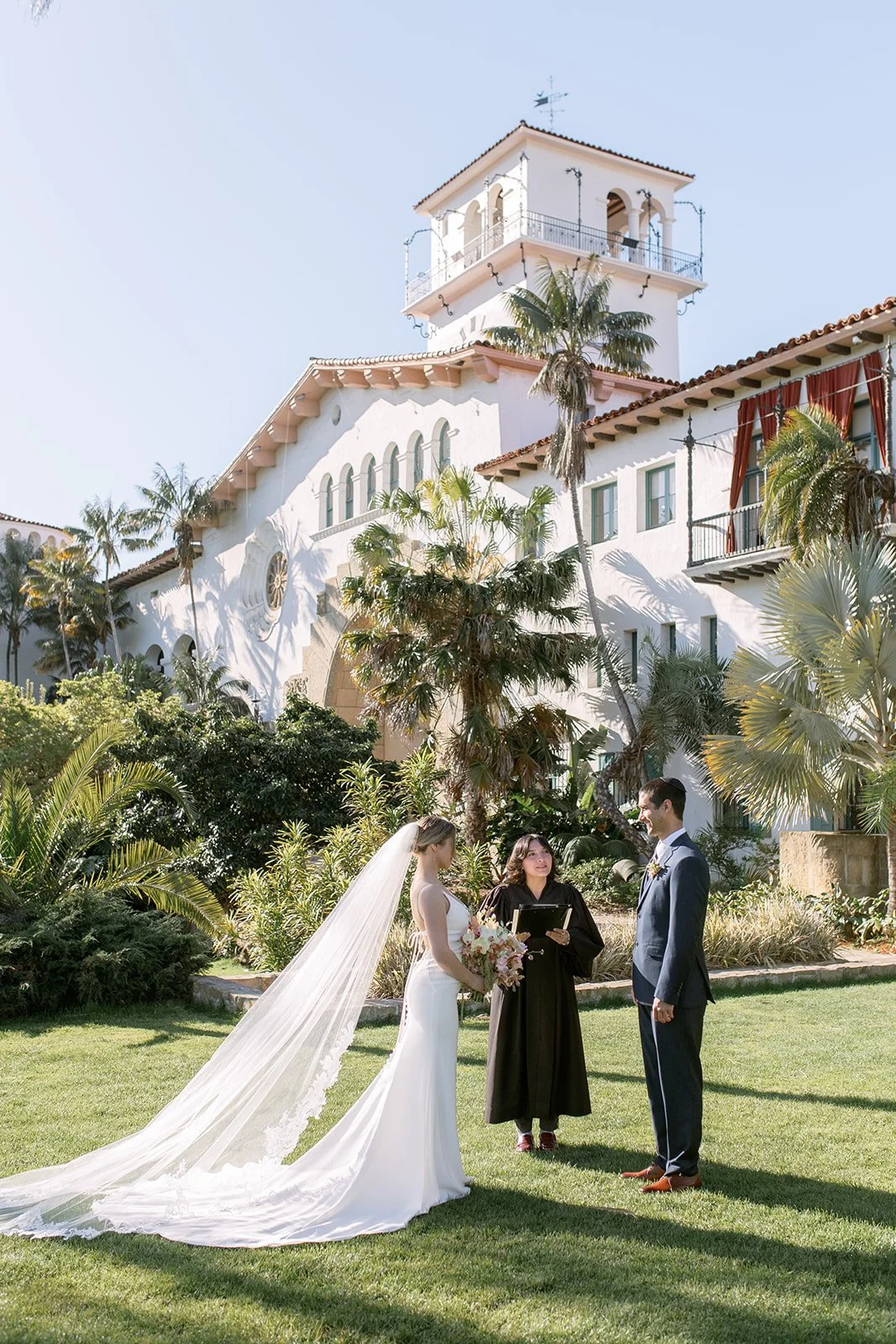 Anna Delores Photography_Josie & Brennan 03.18.25-25.jpg