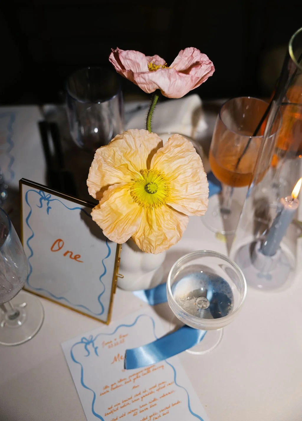 Jamie&DrewReception-230.jpg