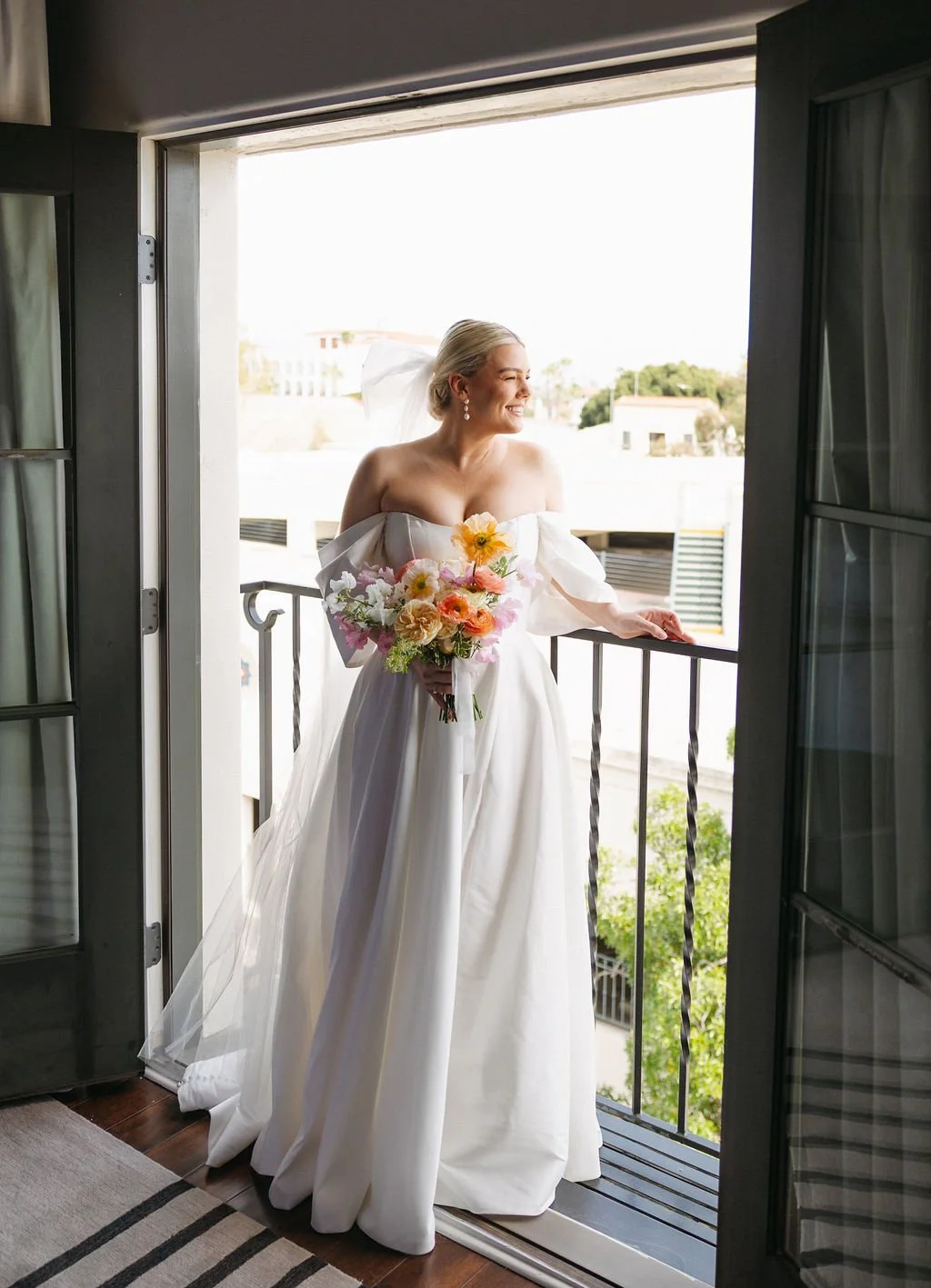 Pre-Ceremony-95.jpg