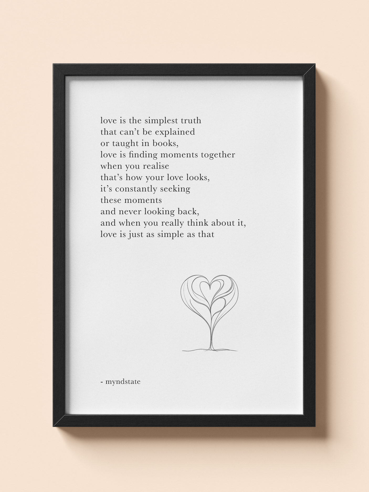 A5_Love+Is_mockup_alt.png