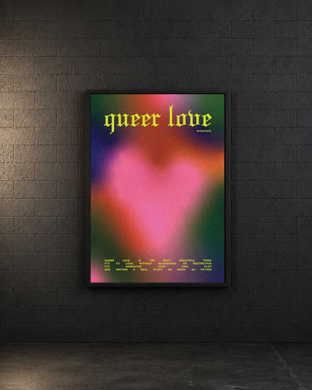 4_black_single.png