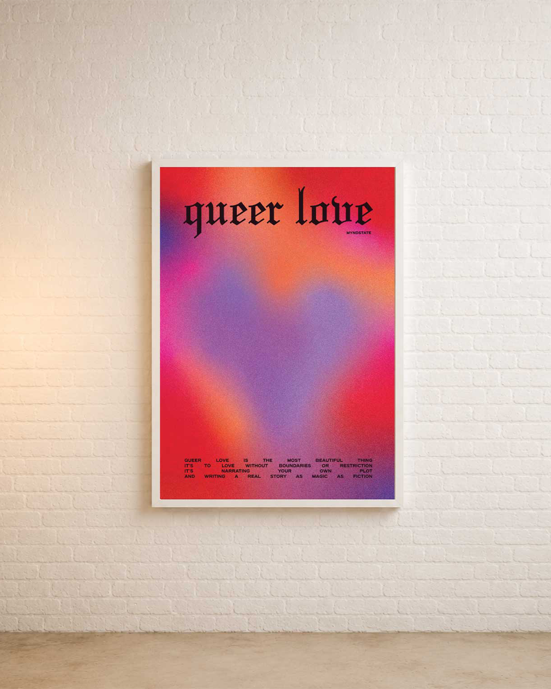 2_red_single.png