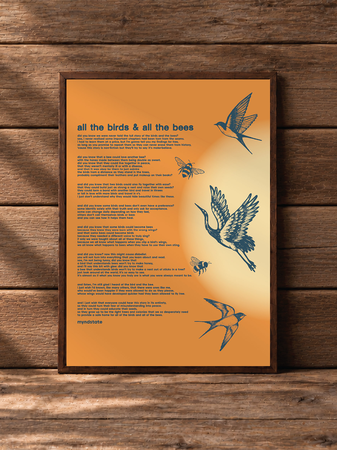 4_orange_full_portrait.png