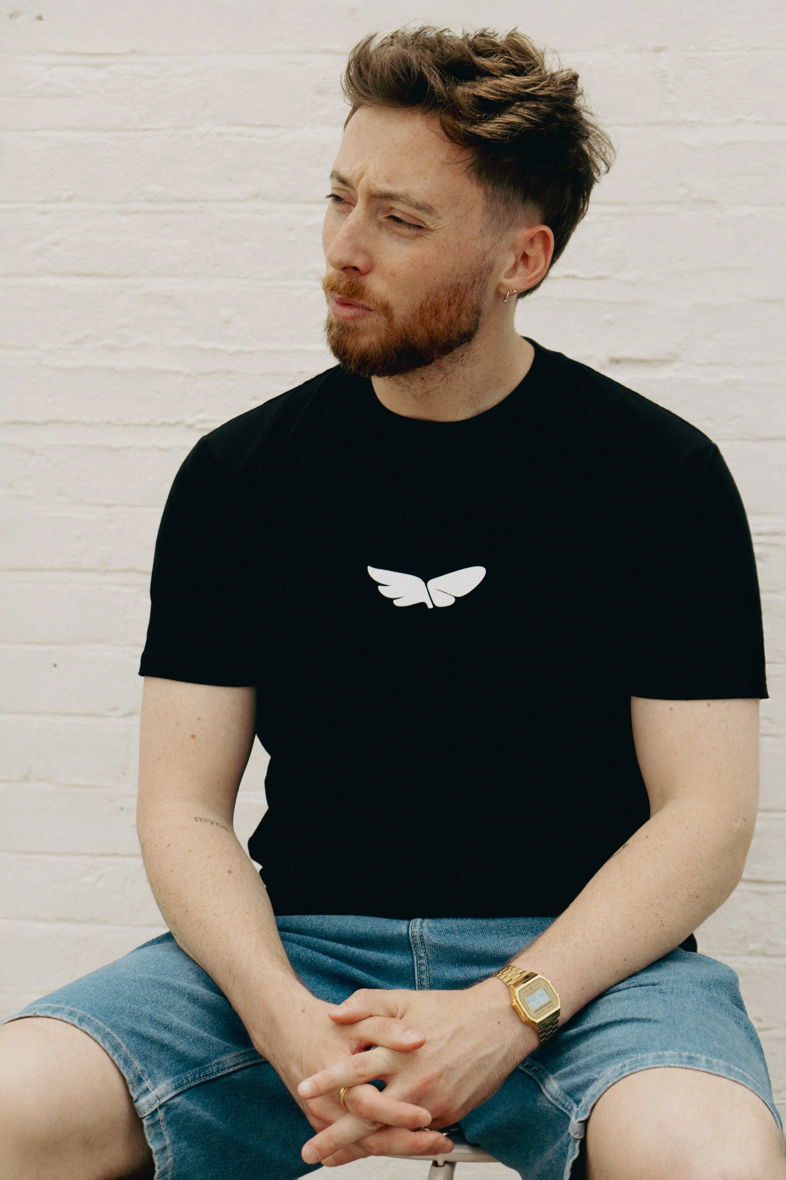 IMG23.jpg