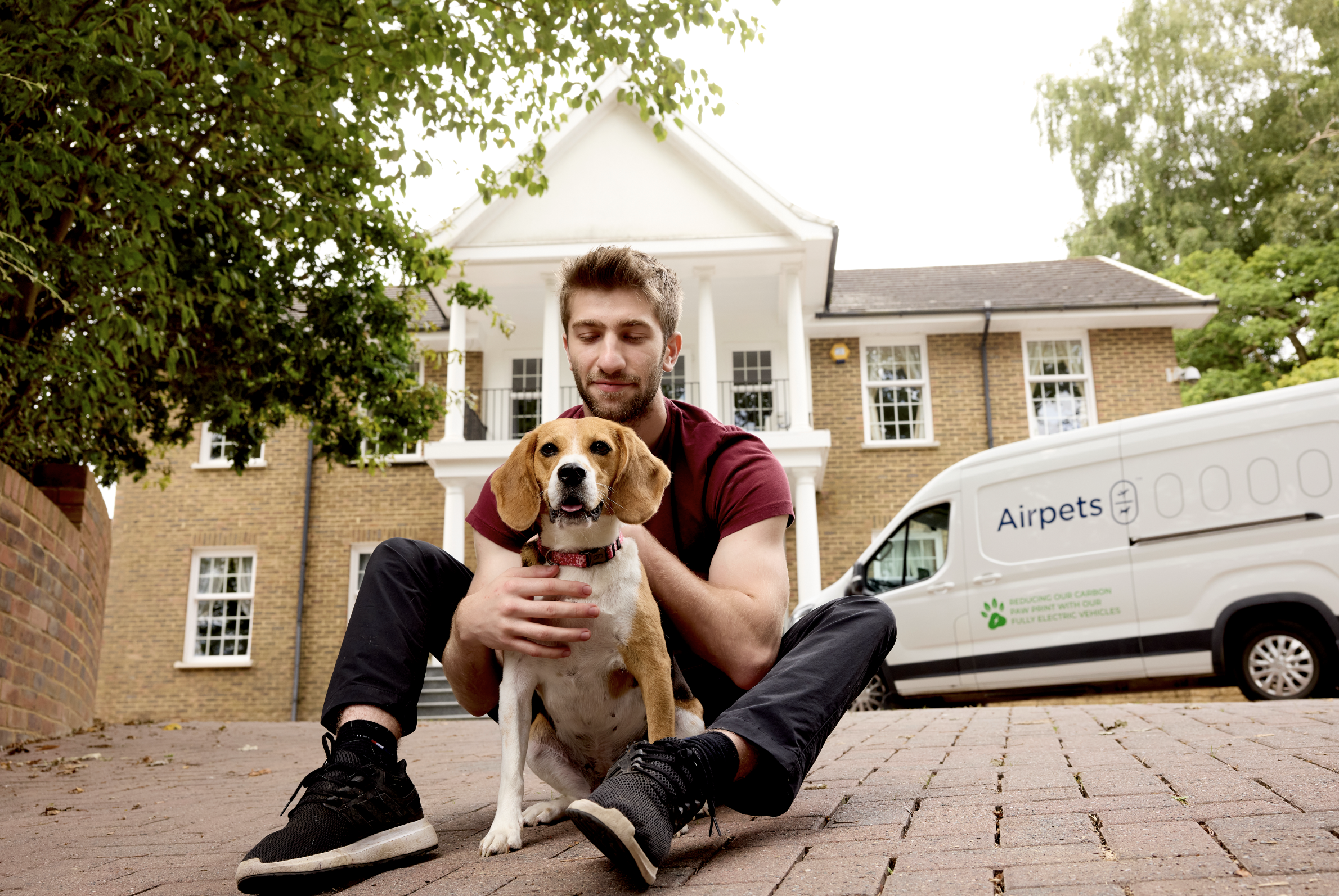 Screenshot 2026-03-26 at 12.25.32.png