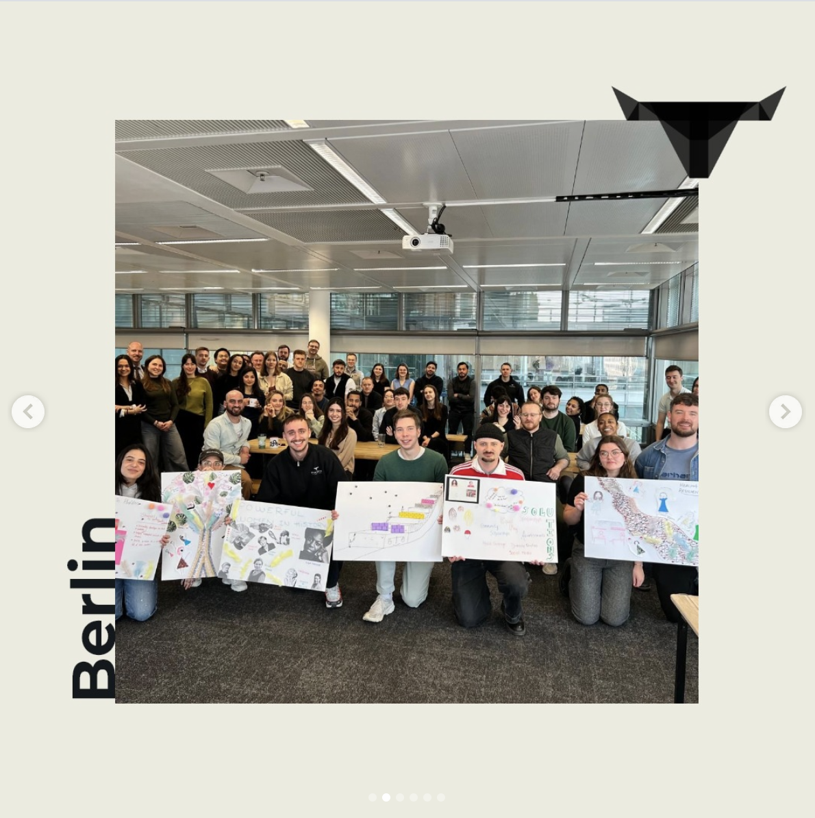 Screenshot 2026-04-12 at 12.22.52.png