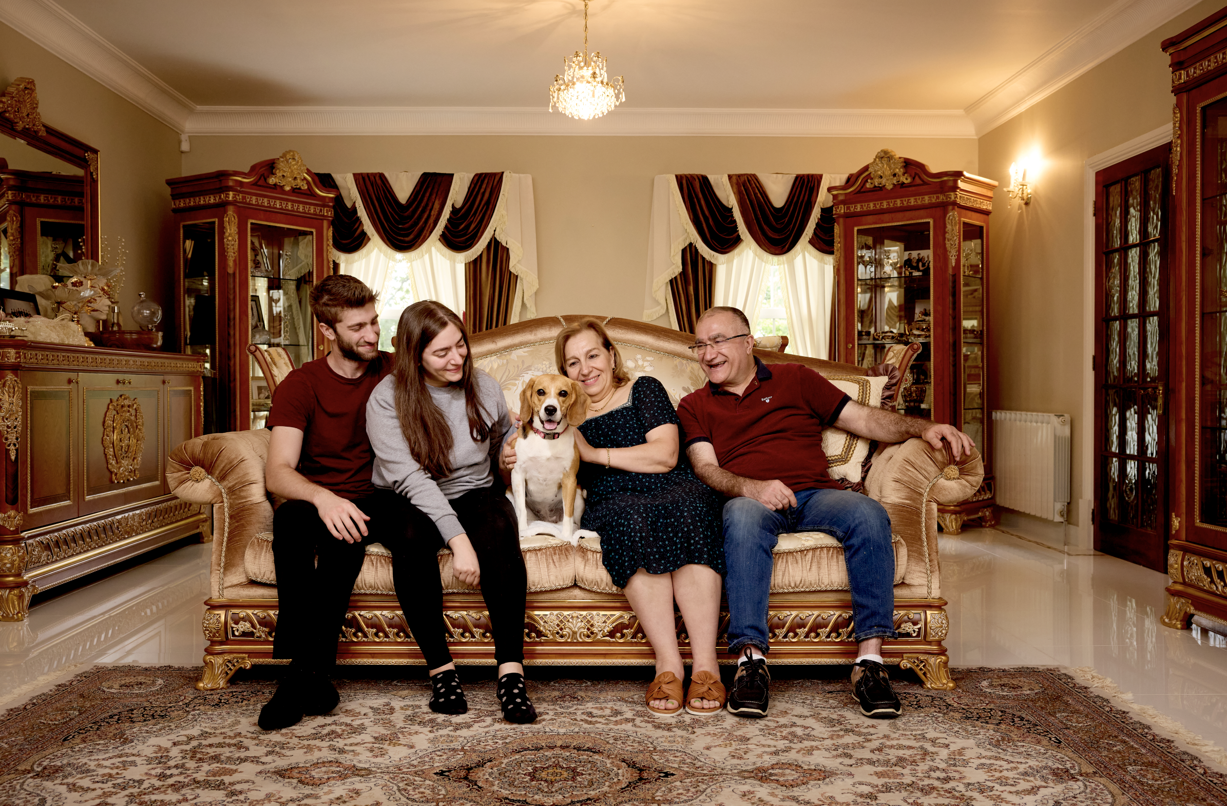 Screenshot 2026-03-26 at 12.26.05.png