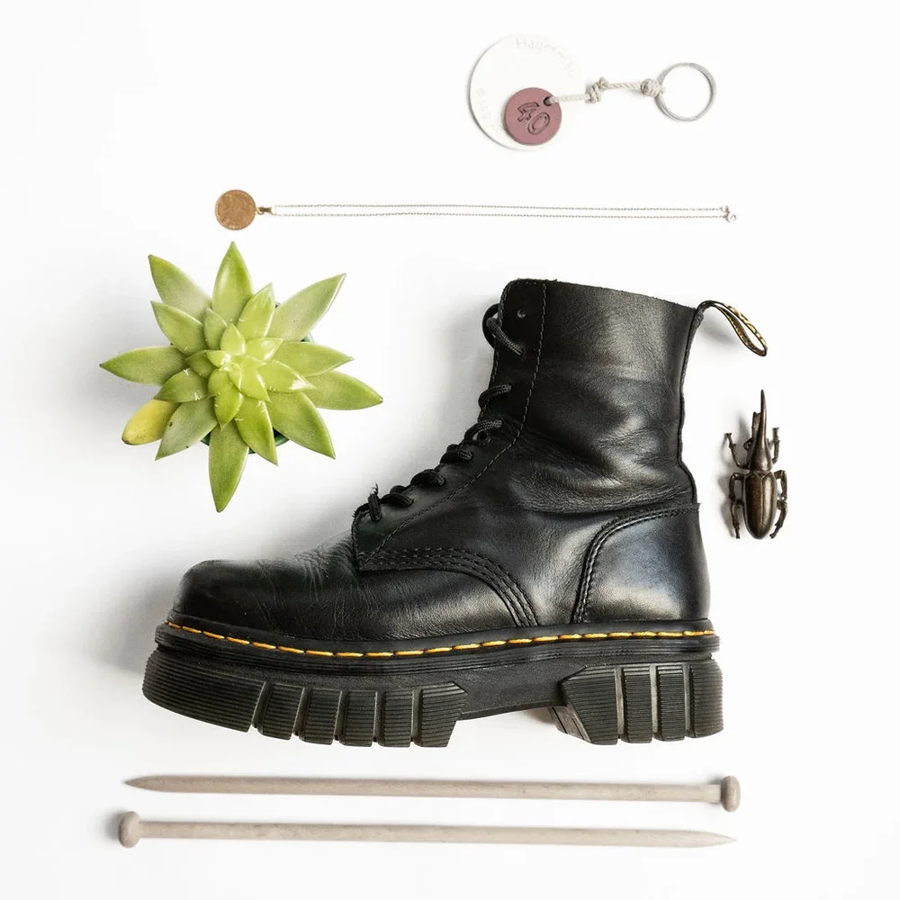 Tallulah Lloyd-Allum - curious objects.webp