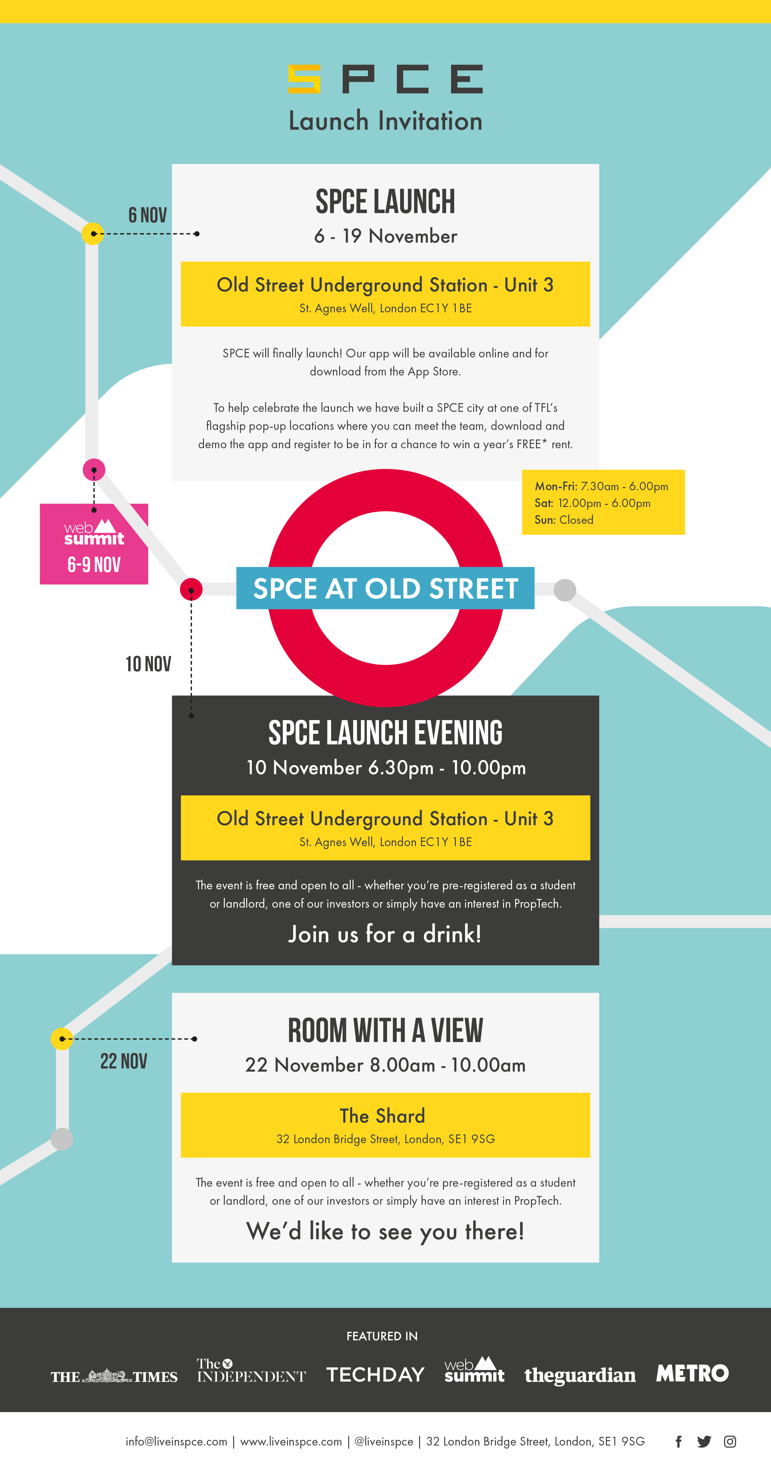 Launch_Invitation.png