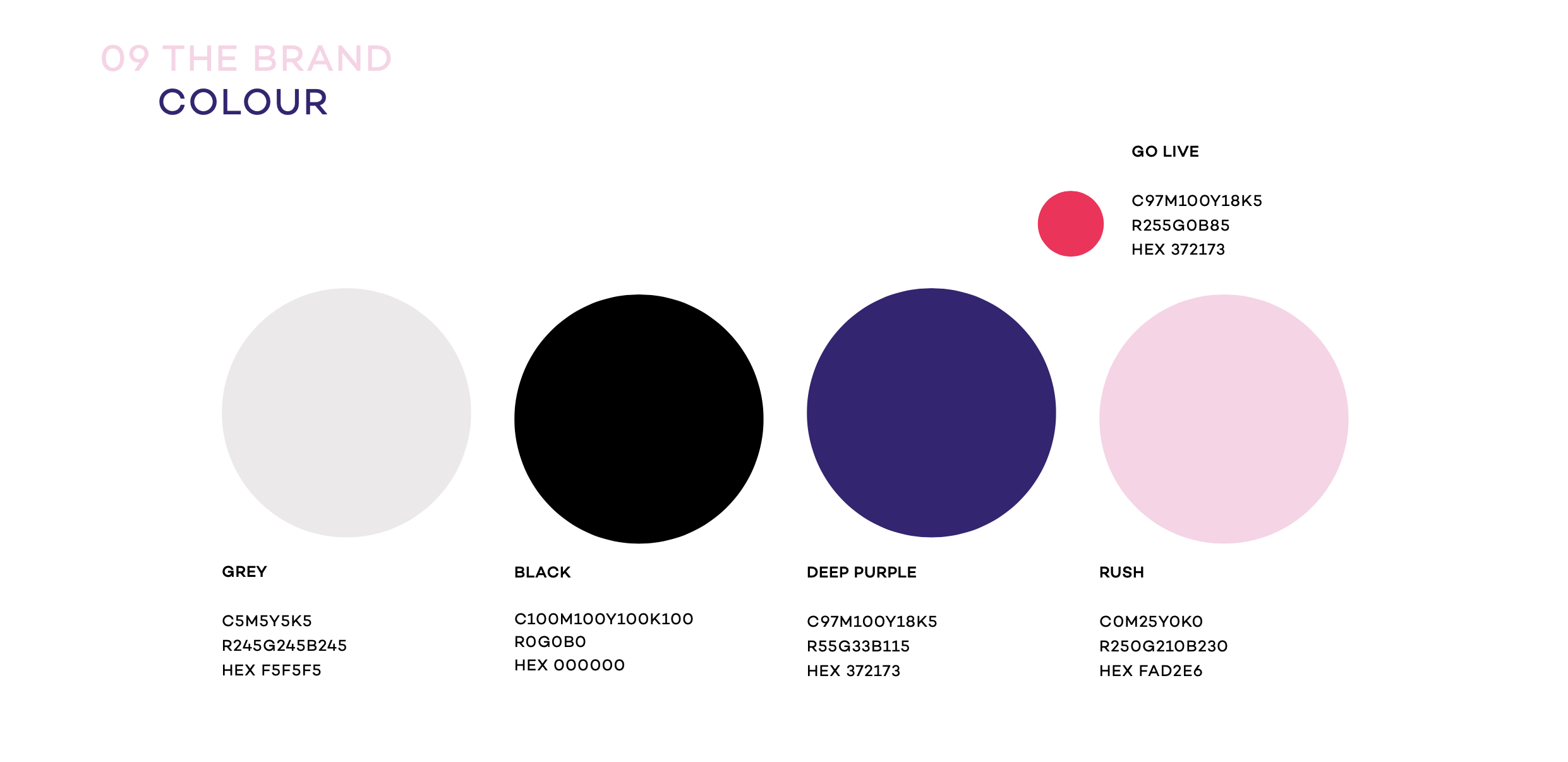 Screenshot 2022-10-04 at 22.10.06.png