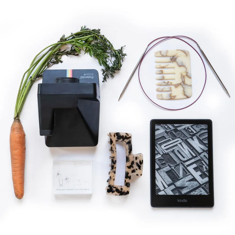 Karen Weston - curious objects.webp