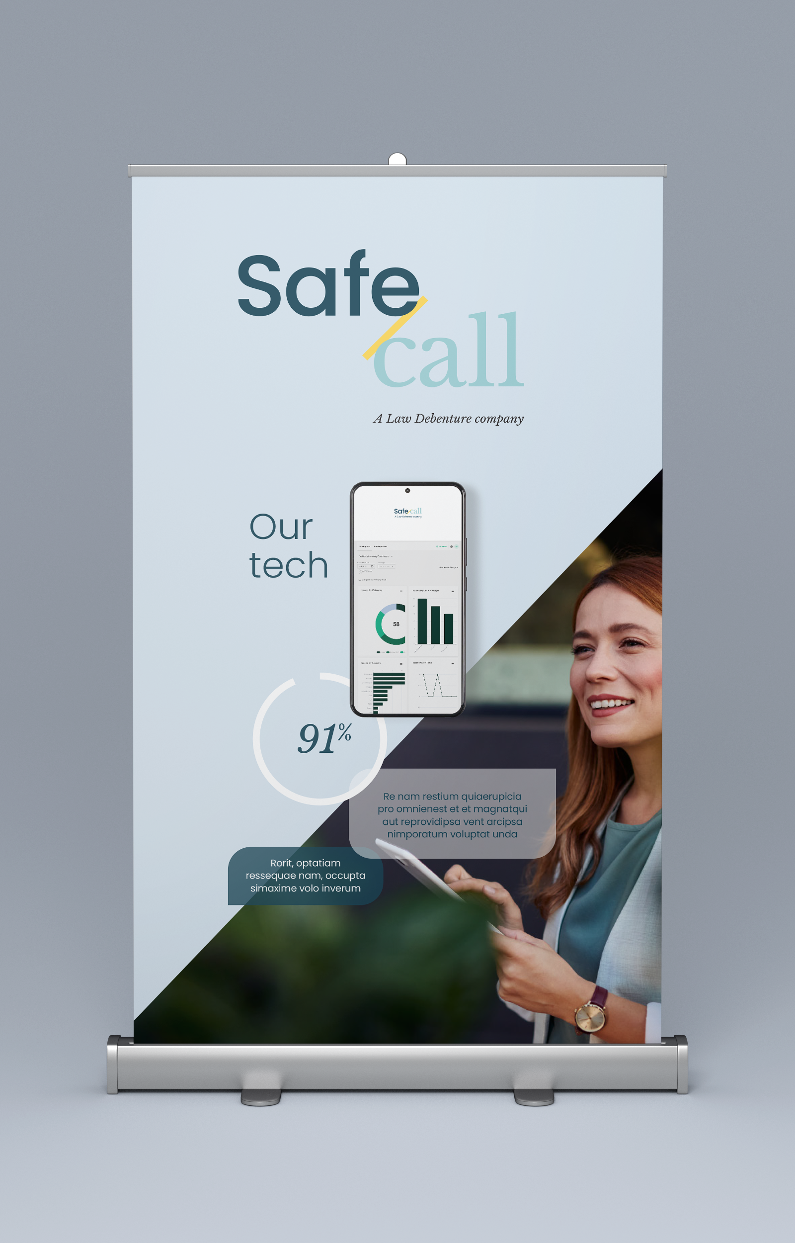 Mockup_Rollup_front_120x200 copyb.png