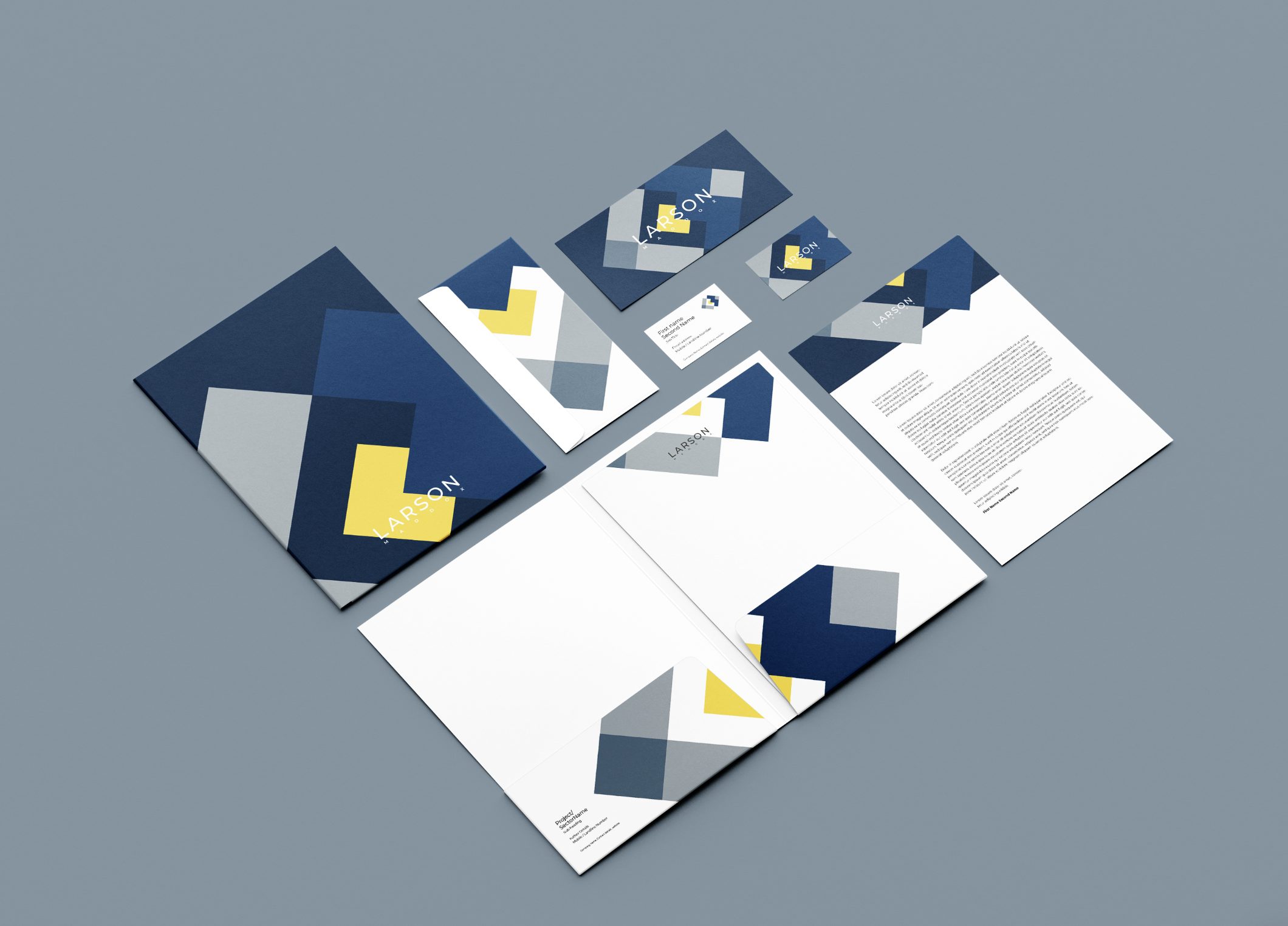 Screenshot 2026-04-13 at 09.19.00.png