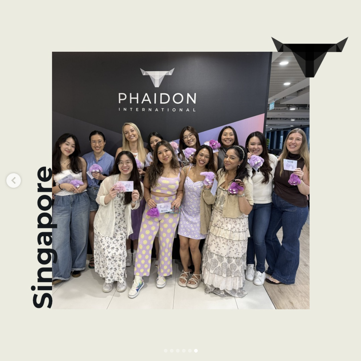 Screenshot 2026-04-12 at 12.23.08.png