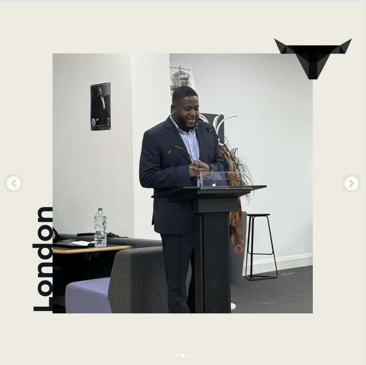 Screenshot 2026-04-12 at 12.23.42.png