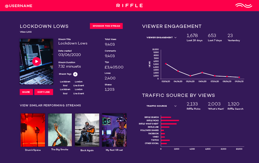 Screenshot 2020-10-02 at 13.37.19.png