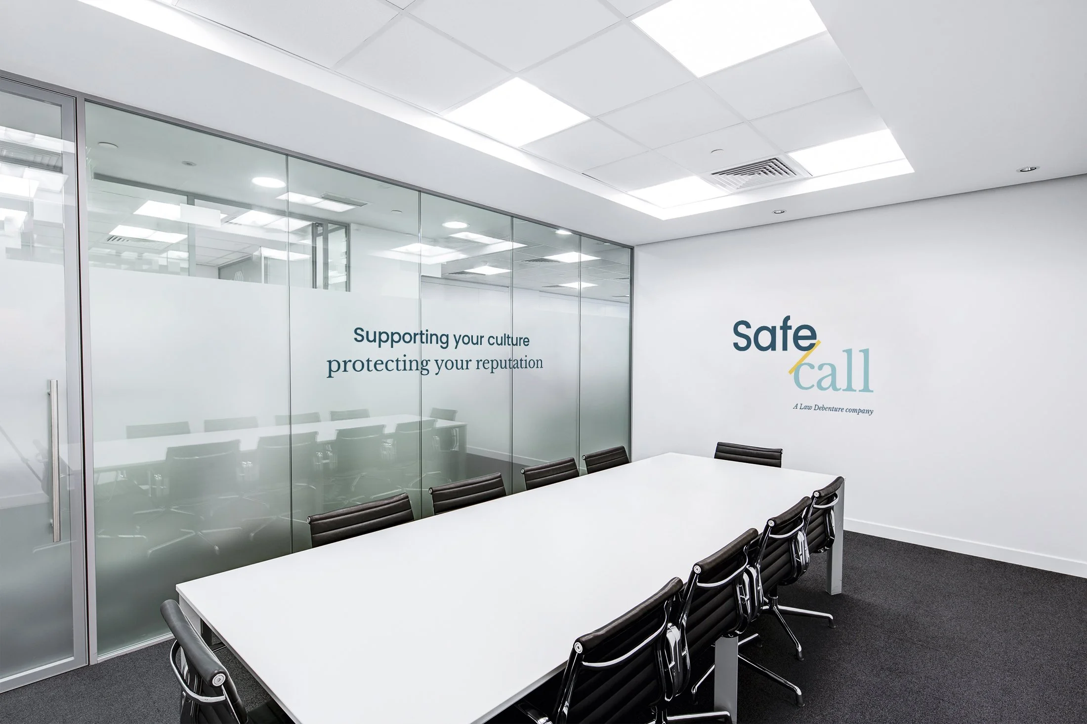 Free Clean Meeting Room Wall Design Mockup (1)-safecall.jpg