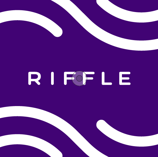 Screenshot 2020-08-05 at 17.48.27.png