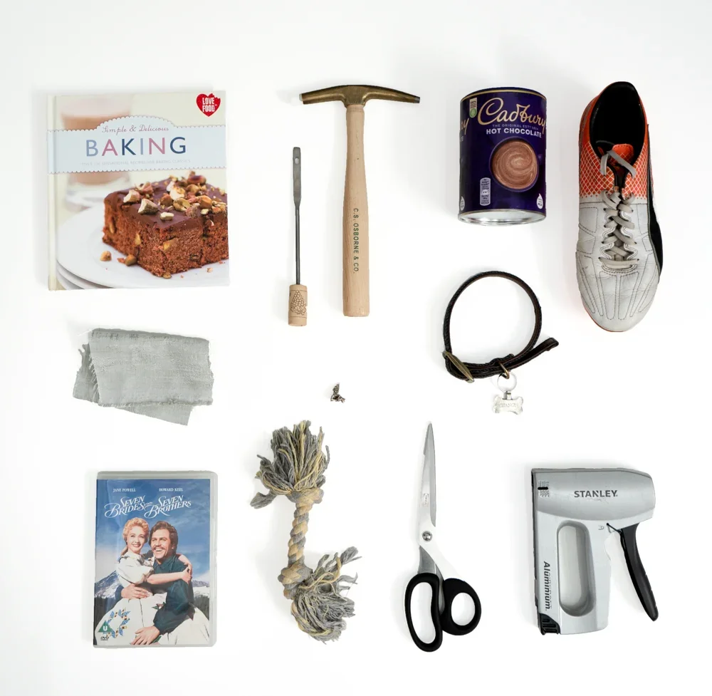Donna Curious Objects-Edit.webp