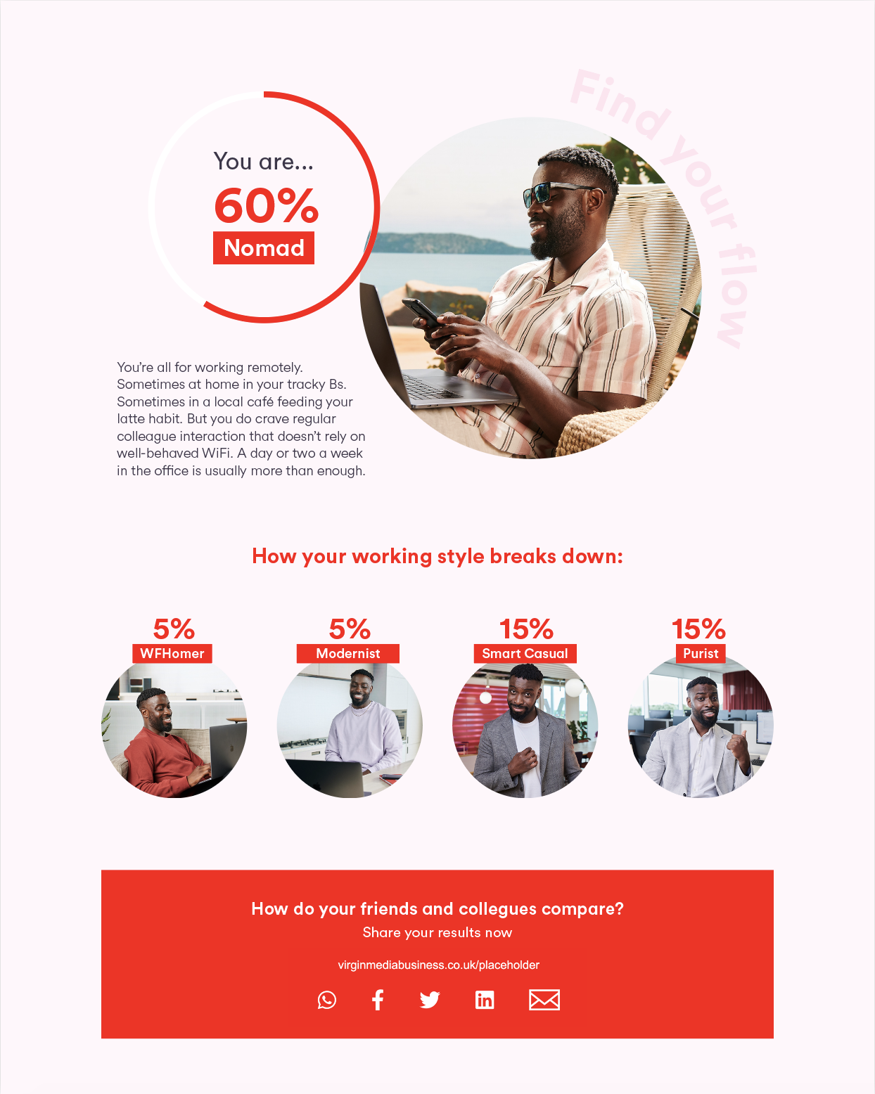 Screenshot 2021-09-03 at 14.55.52.png