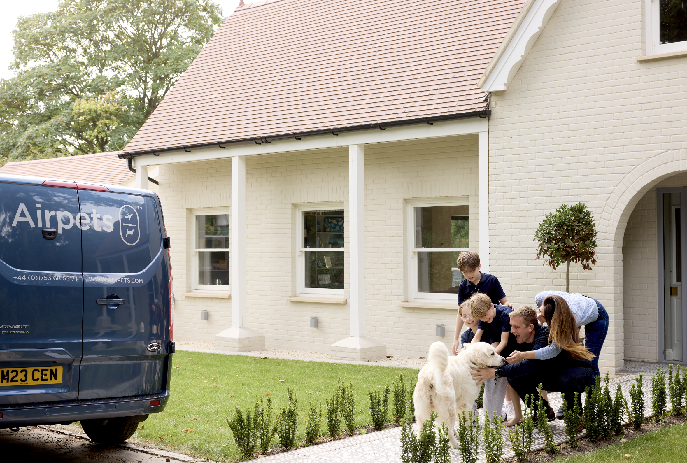 Screenshot 2026-03-26 at 12.26.52.png