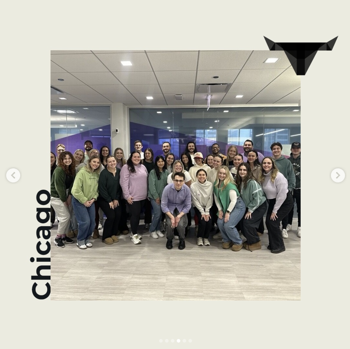 Screenshot 2026-04-12 at 12.22.59.png