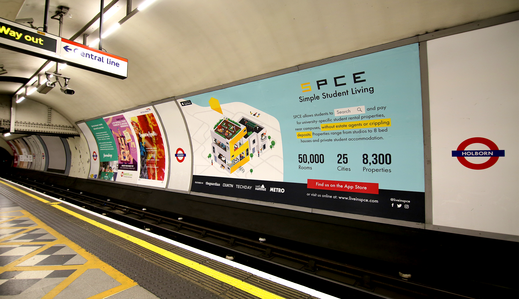 SPCE-TFL-Holborn.png