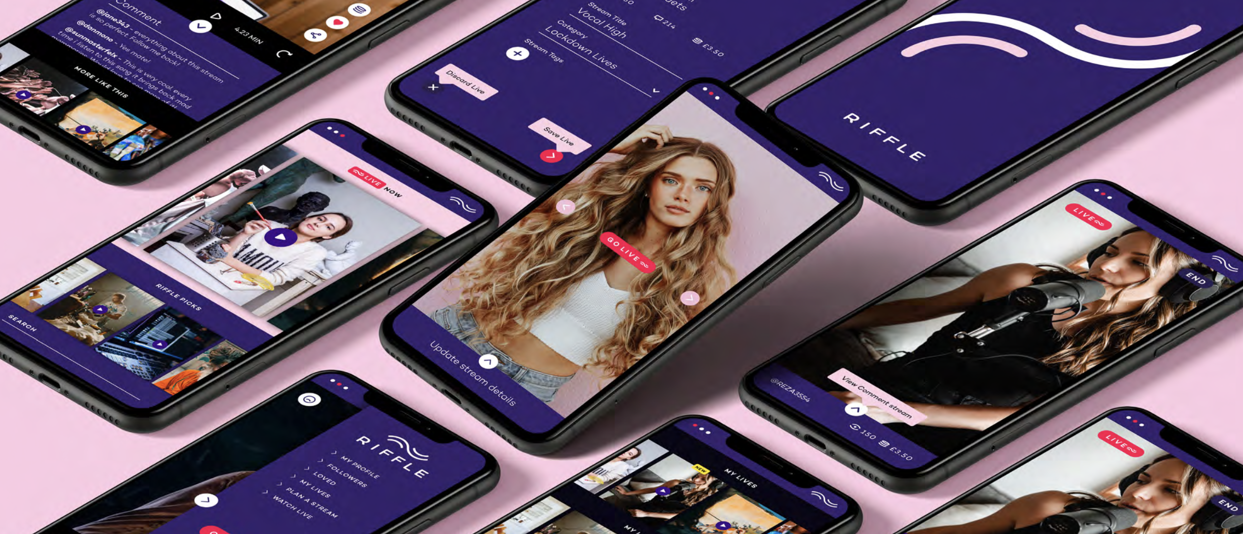 Screenshot 2022-10-04 at 22.10.30.png