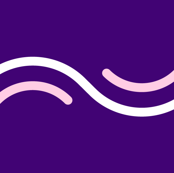 Screenshot 2020-08-05 at 17.49.27.png