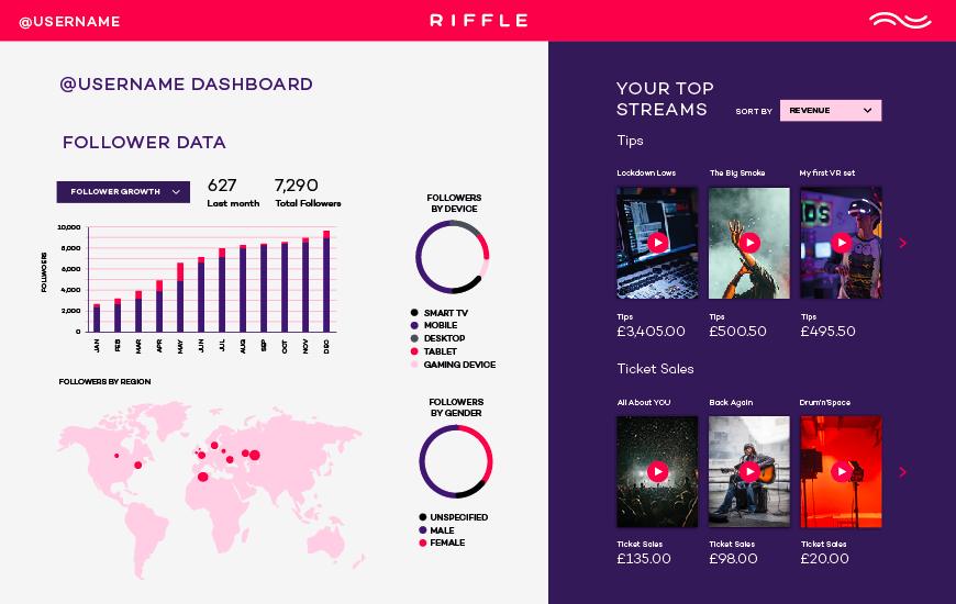 Screenshot 2020-10-02 at 13.37.29.png