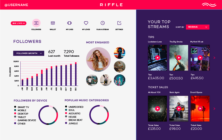 Screenshot 2020-10-02 at 16.23.02.png