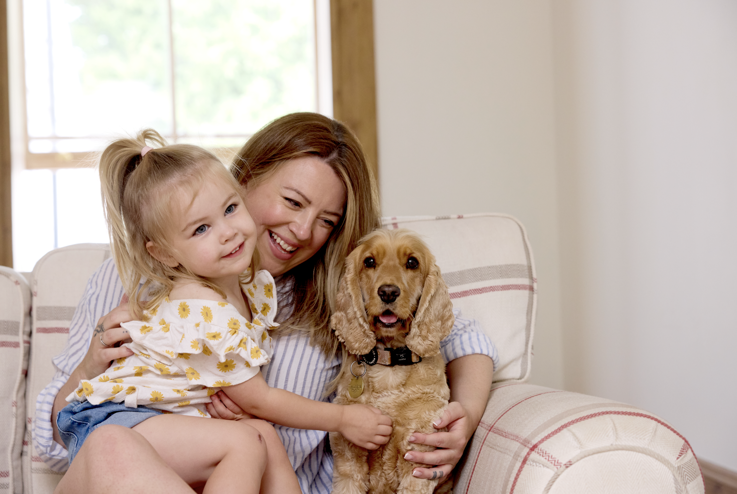 Screenshot 2026-03-26 at 12.24.58.png