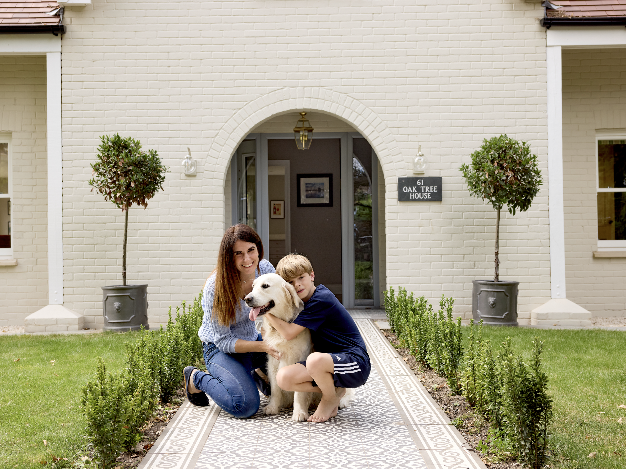 Screenshot 2026-03-26 at 12.26.40.png