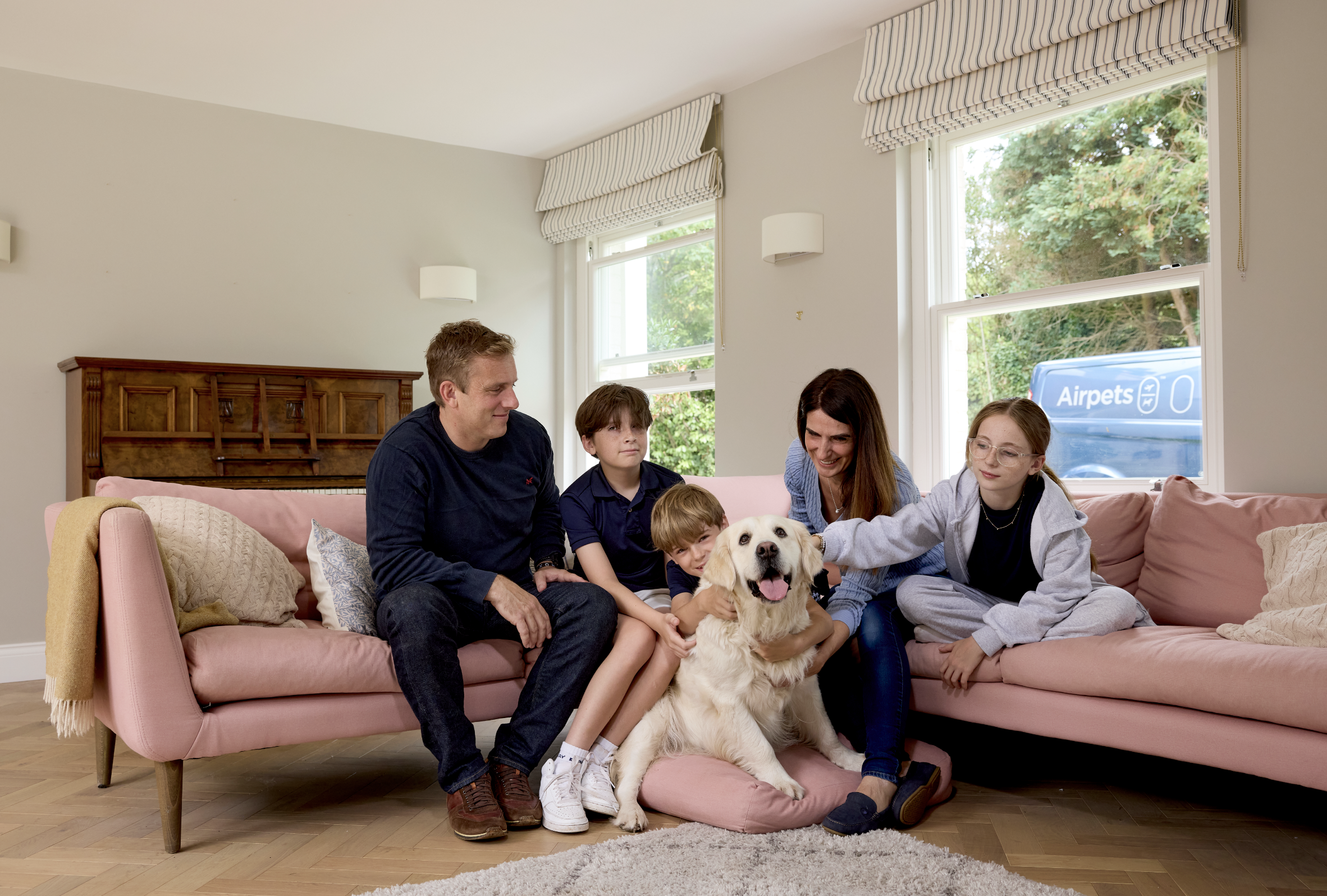 Screenshot 2026-03-26 at 12.25.21.png