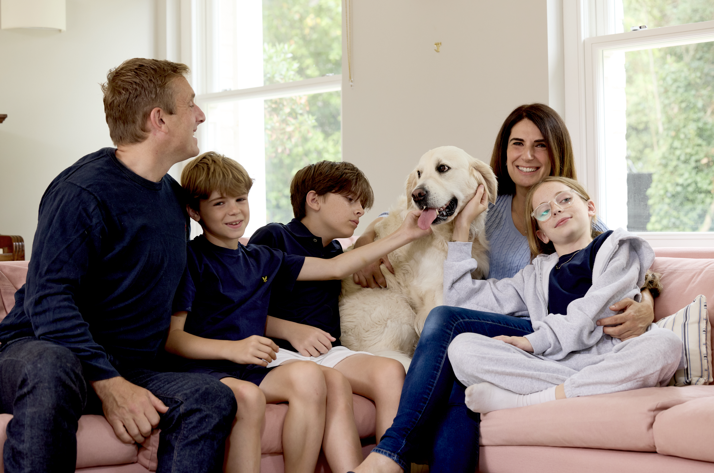 Screenshot 2026-03-26 at 12.25.14.png