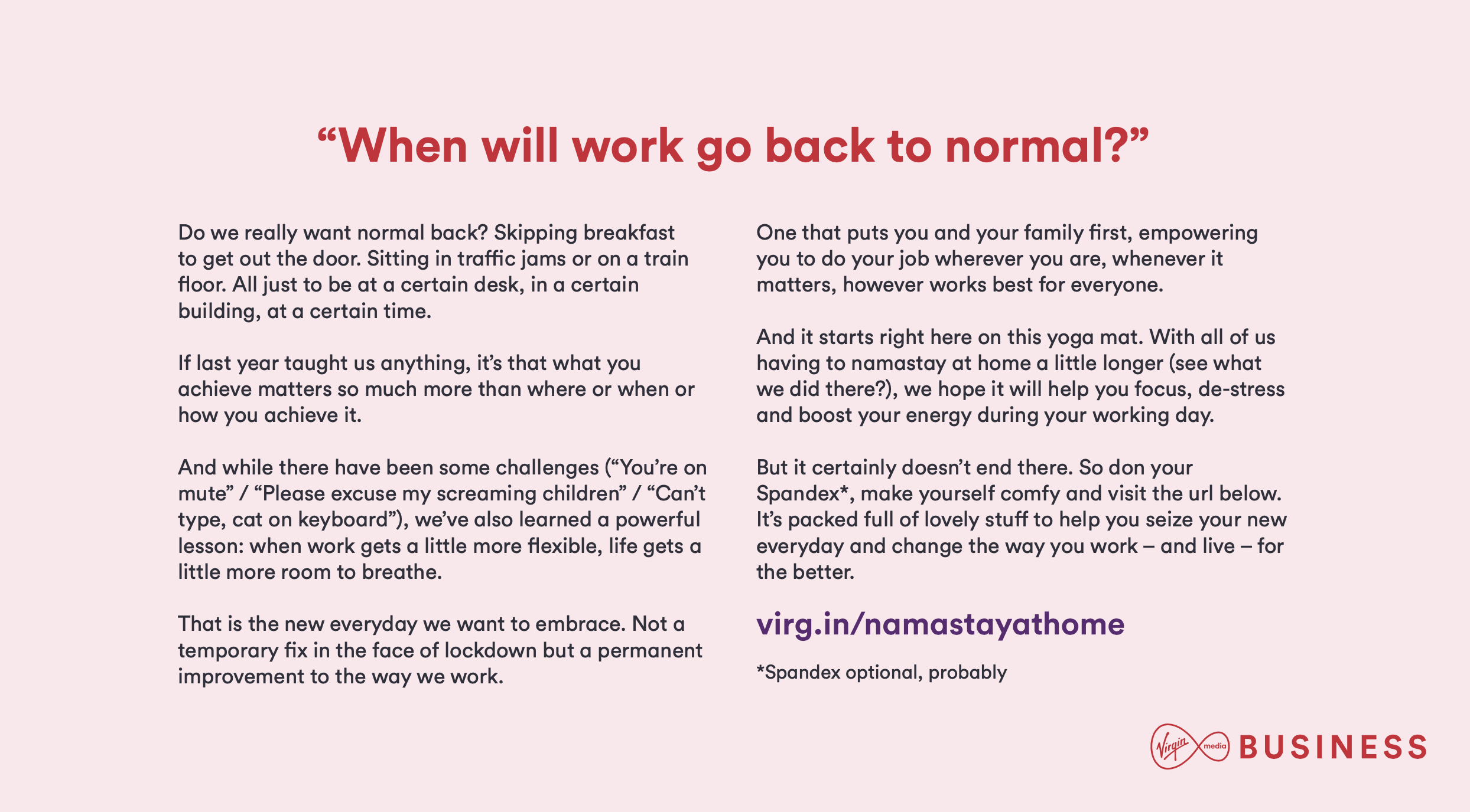 Screenshot 2022-10-04 at 22.47.20.png