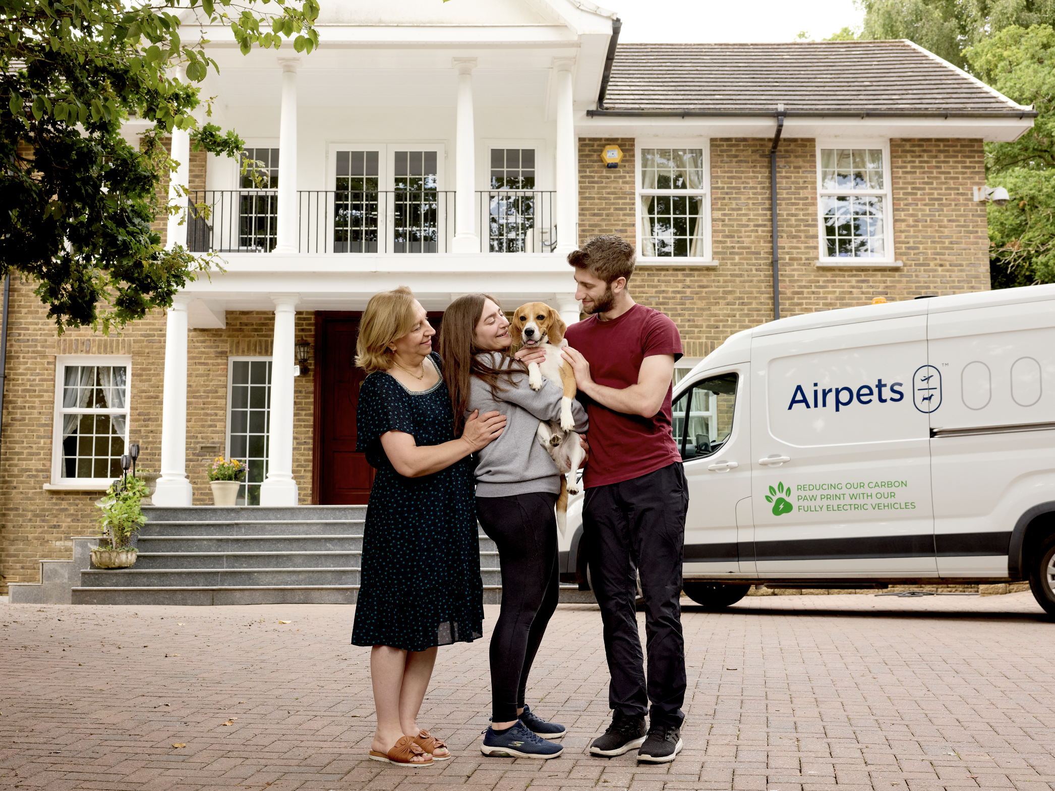 Screenshot 2026-03-26 at 12.25.47.png