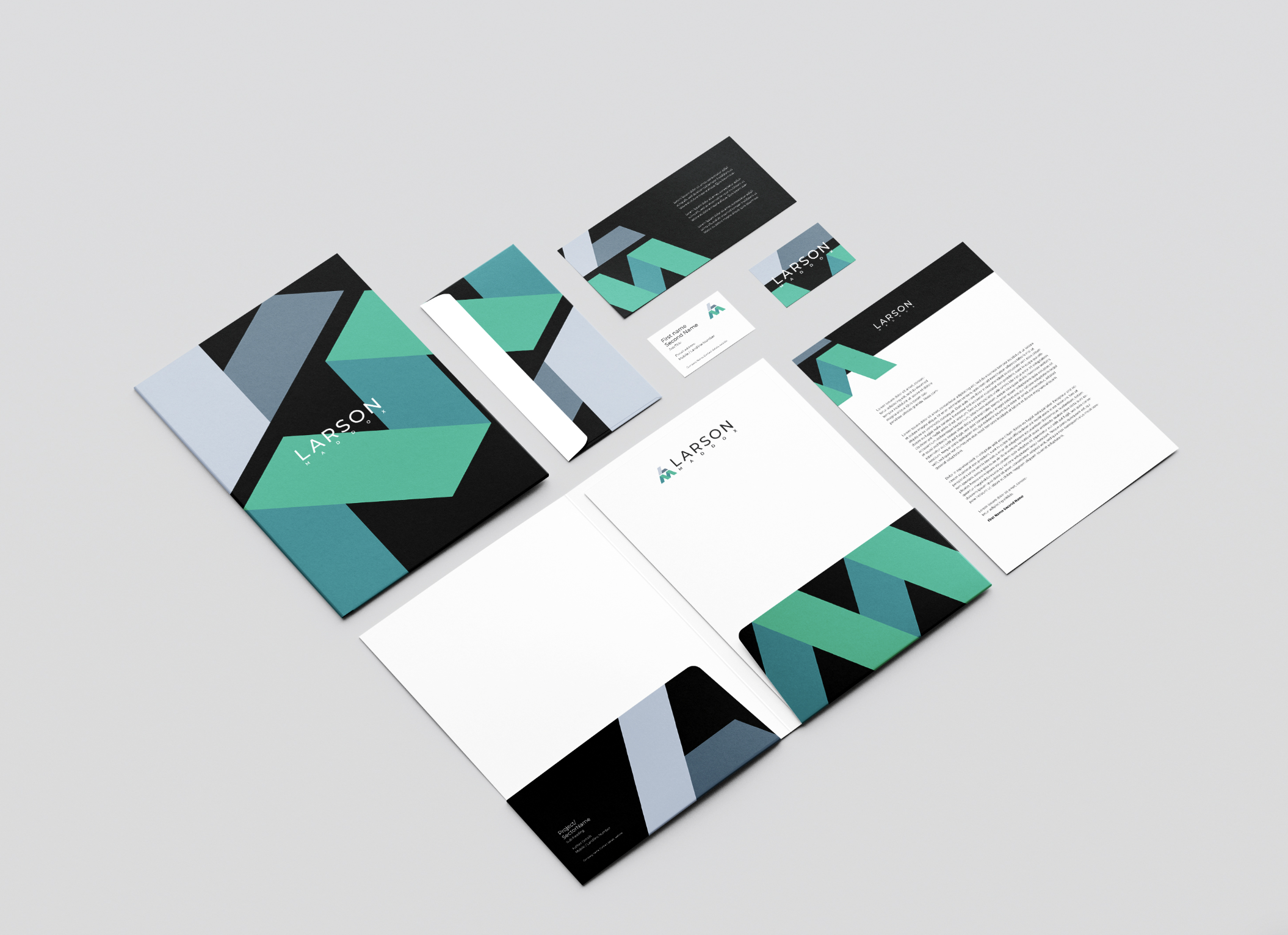 Screenshot 2026-04-13 at 09.18.11.png