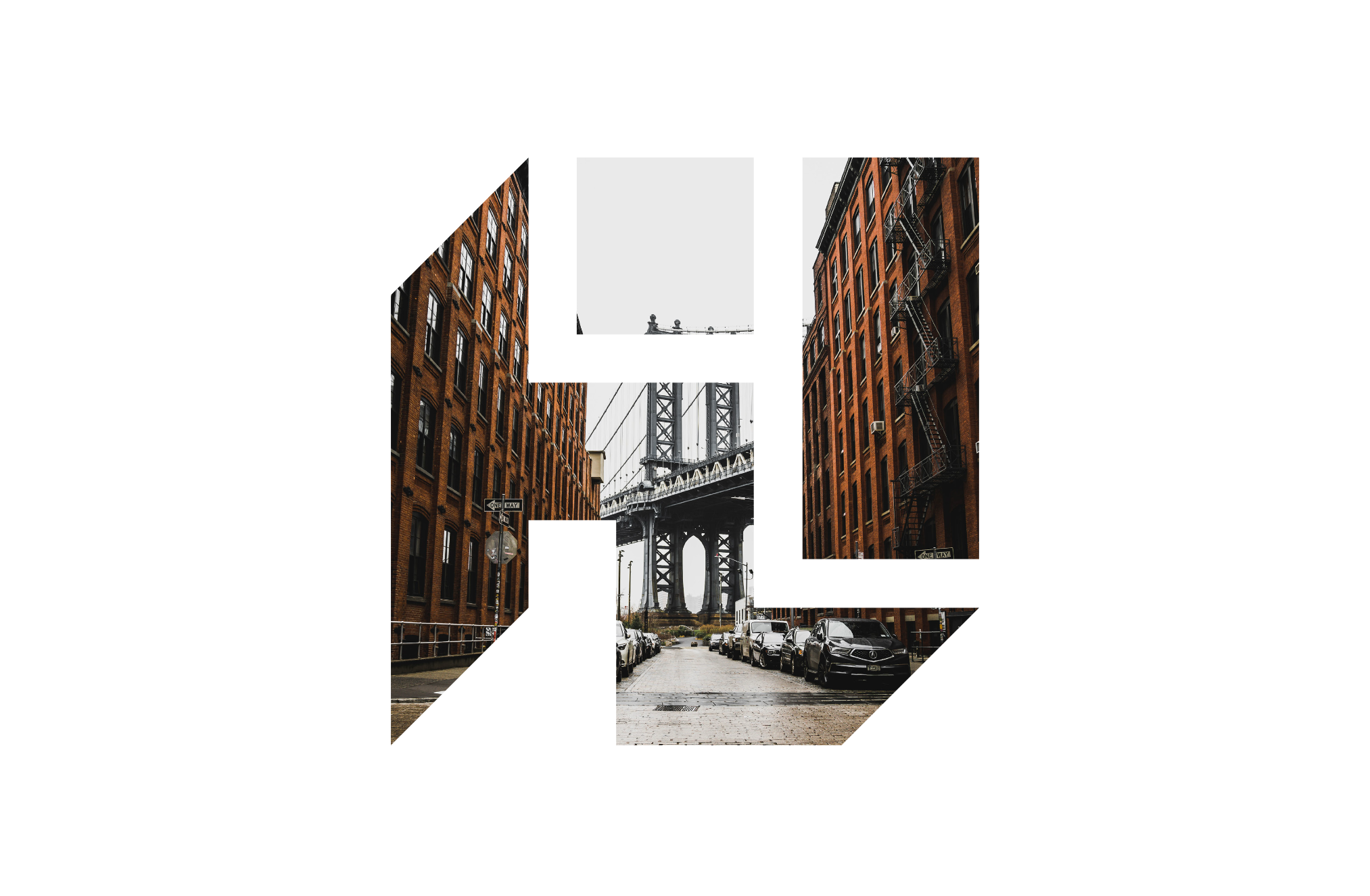 Screenshot 2026-04-12 at 12.27.43.png