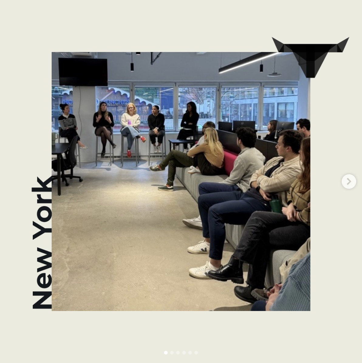 Screenshot 2026-04-12 at 12.22.47.png