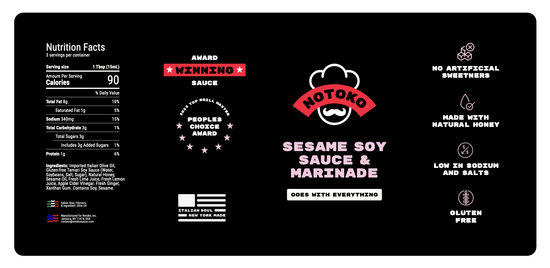 Screenshot 2026-04-12 at 20.01.18.png