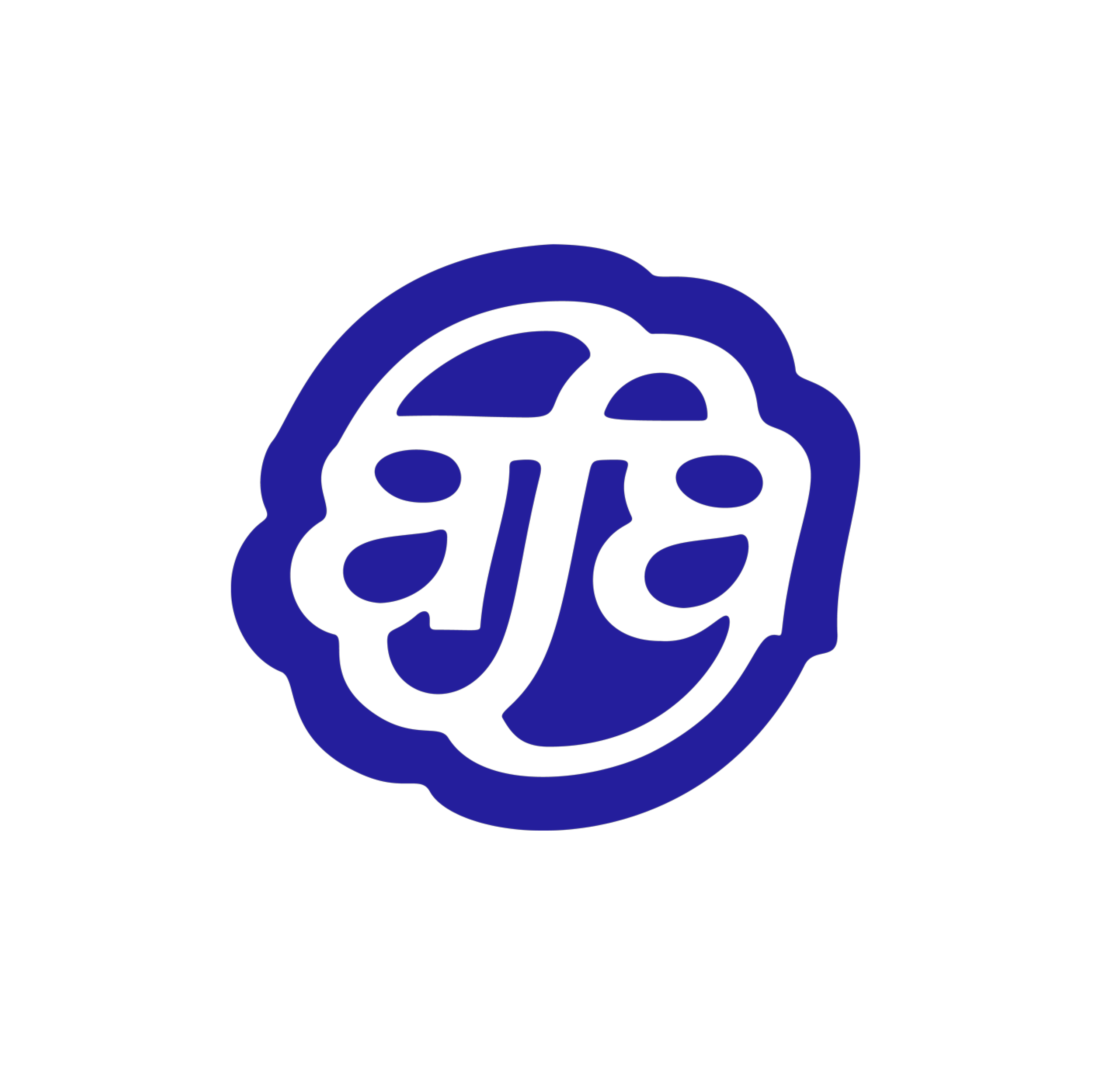 AFA.png