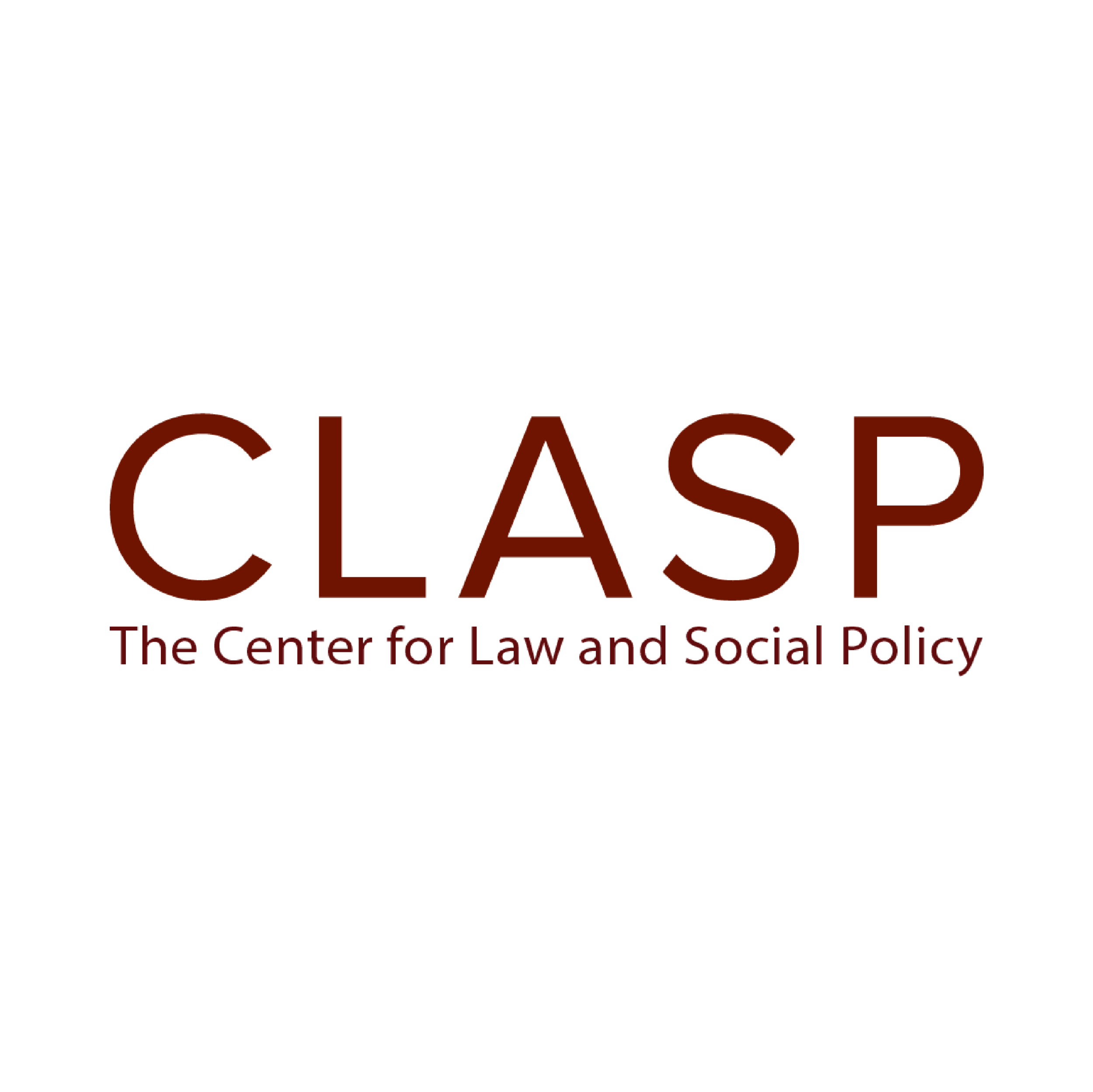CLASP.png
