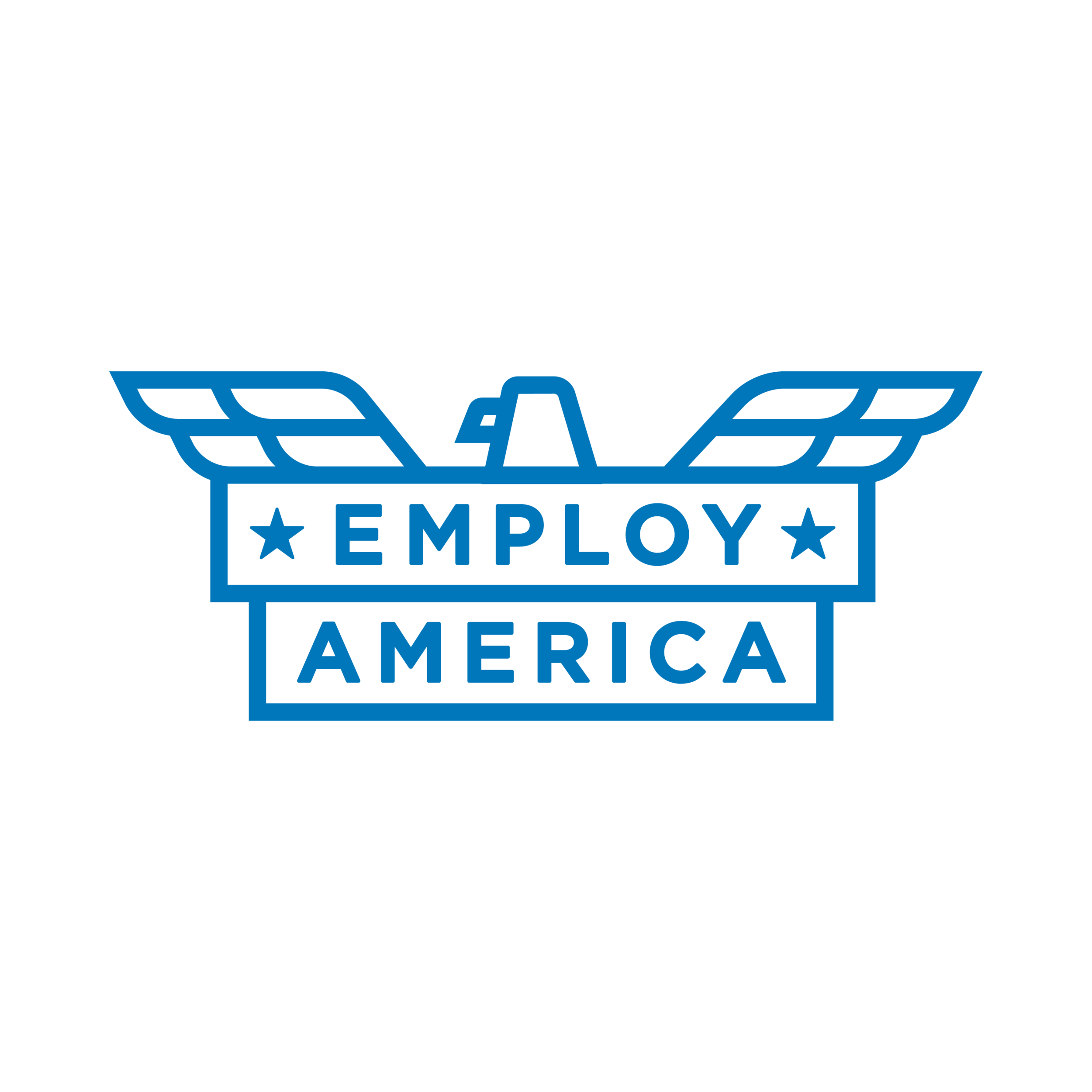 EMPLOY AMERICA.png