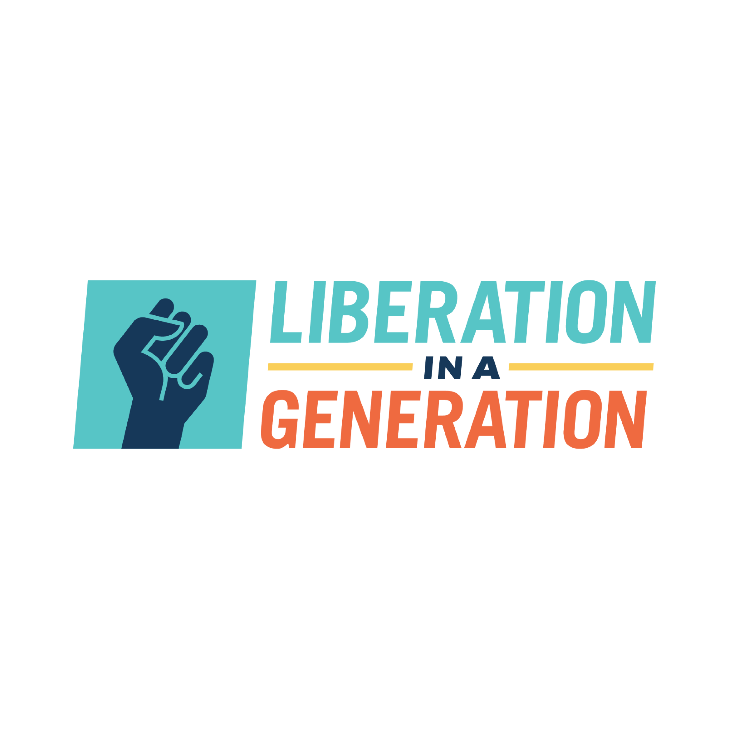 LIBERATION GENERATION.png