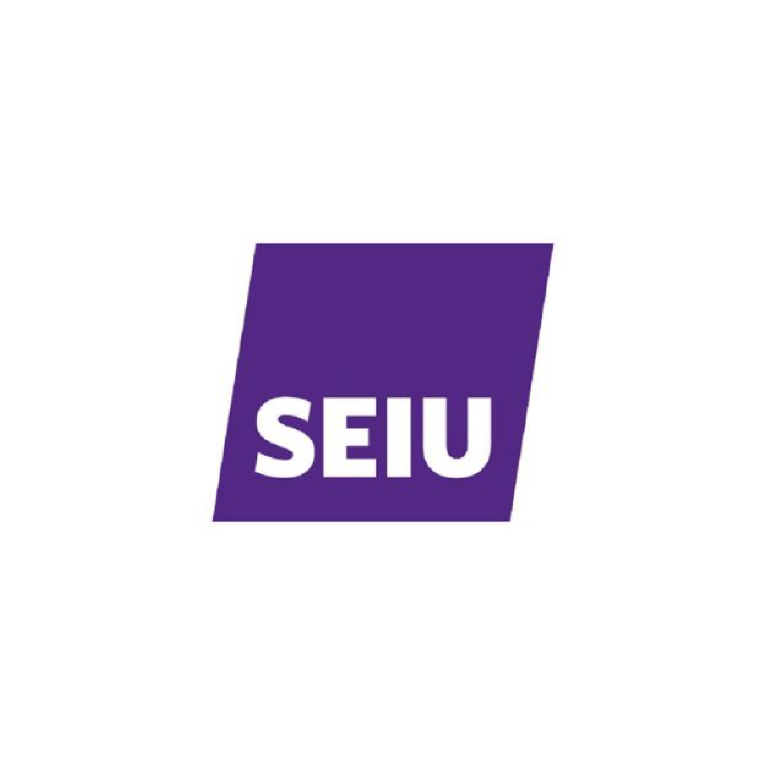 SEIU.png