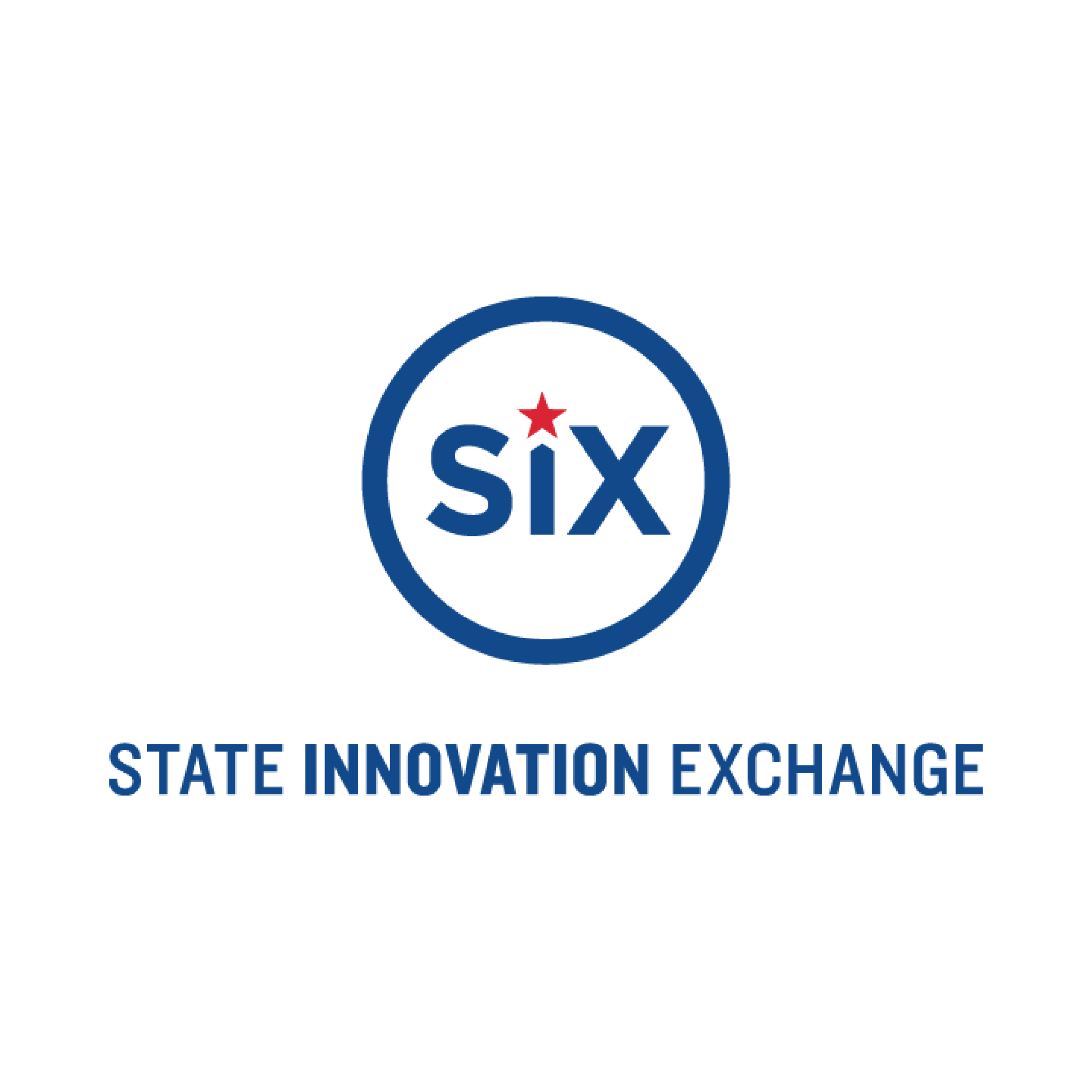SIX.png