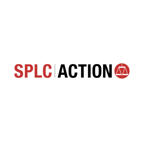 SPLC_ACTION.png